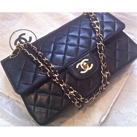 where can i get a cheap chanel bag|cheapest country to buy chanel.